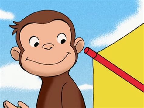 curious george episode 1|curious george episodes netflix.